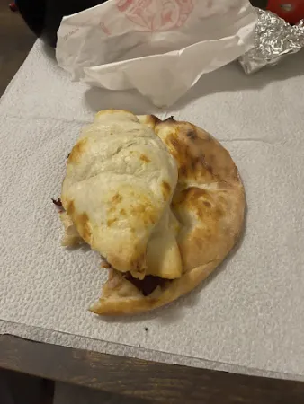 Bild von Volkan Kebap