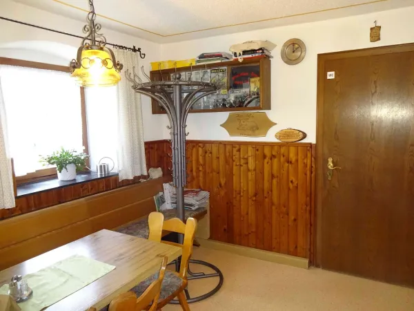 Bild von undefined