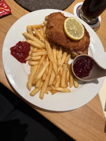 Bild von Gasthaus Forstner