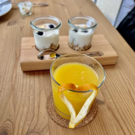 Bild von Dein Caféhaus Arnstorf