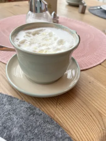 Bild von Dein Caféhaus Arnstorf