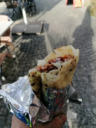 Bild von undefined