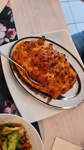 Bistro Amari