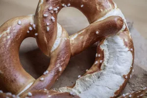 Bäckerei Bittner