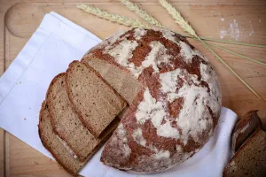 Bäckerei Bittner