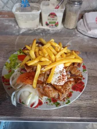 Bild von undefined