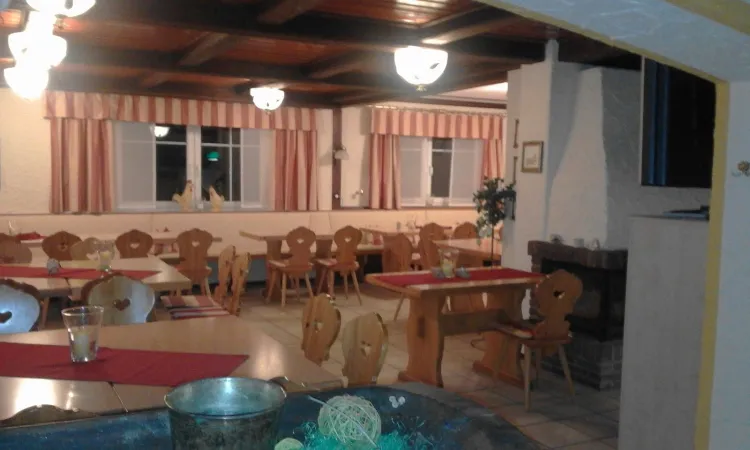 Bild von undefined