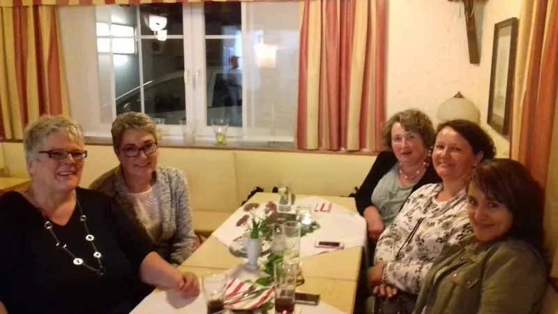 Bild von undefined