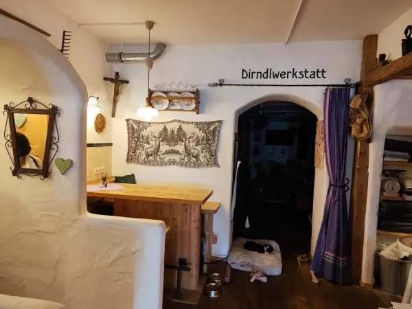 Bild von Eswiss64