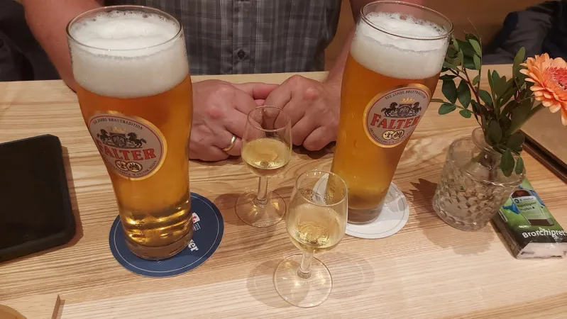Bild von undefined