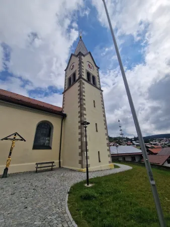 Bild von undefined