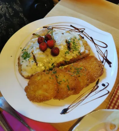 Bild von undefined