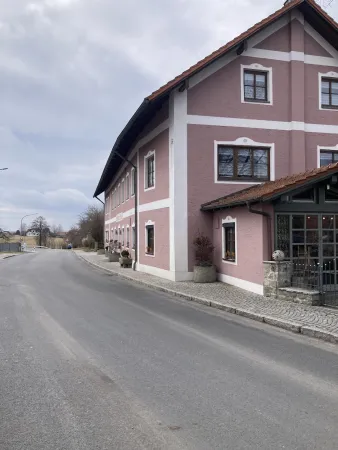 Bild von undefined