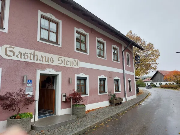 Bild von undefined