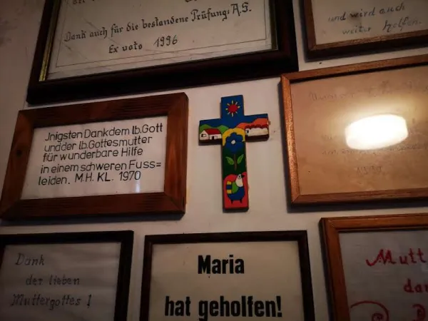 Bild von undefined