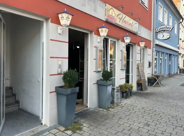 Bild von undefined