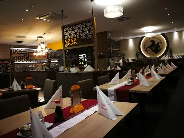 Bild von 季泰静