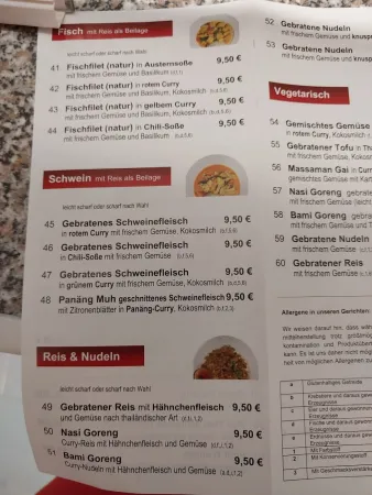 Bild von Remigiusz Gontarek