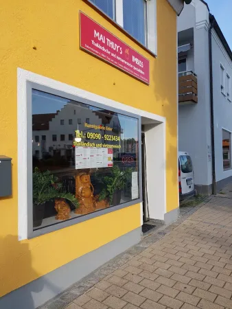 Bild von Remigiusz Gontarek