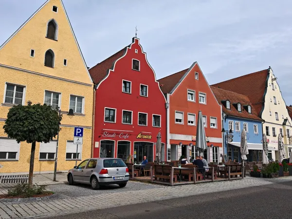 Bild von undefined