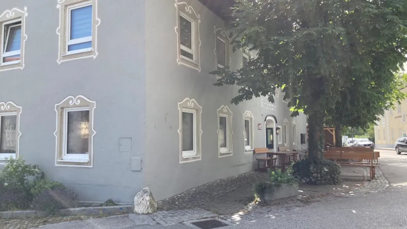 Bild von Auto CamCZ