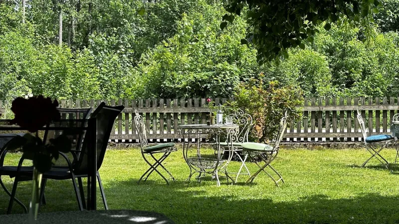 Bild von undefined