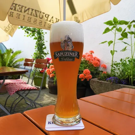 Bild von undefined