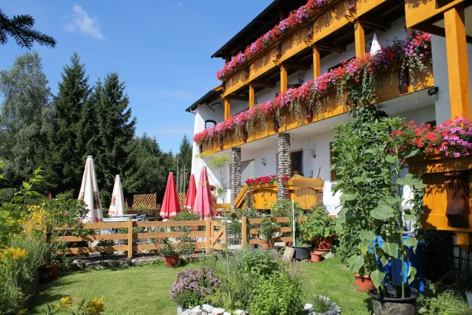 Bild von undefined