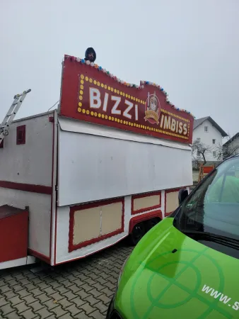 Bild von undefined
