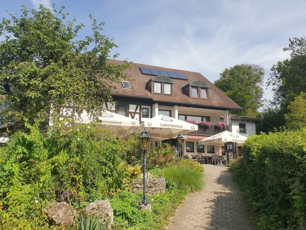 Bild von undefined