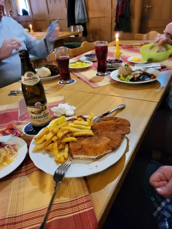 Bild von undefined