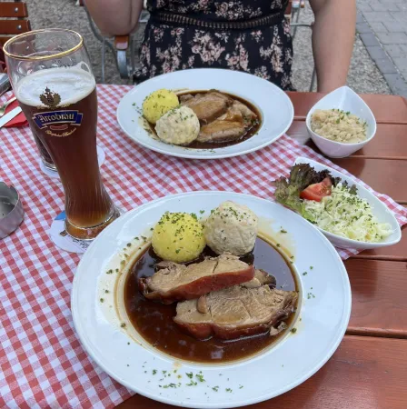 Bild von undefined