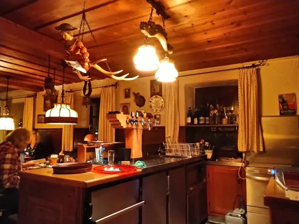 Bild von undefined