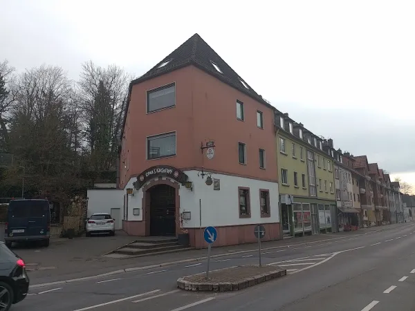 Bild von undefined