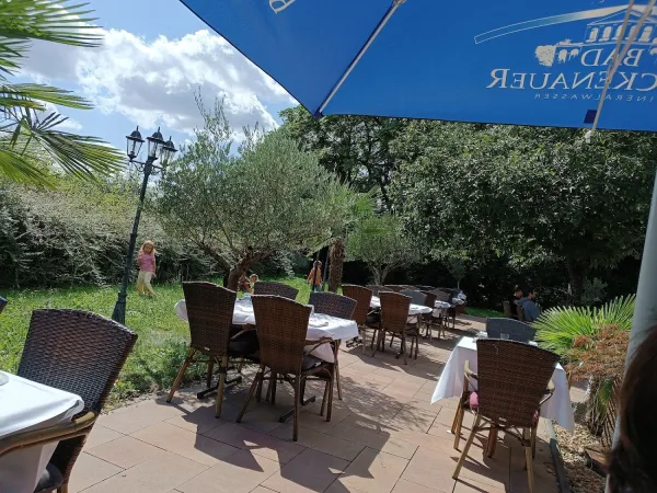 Bild von undefined