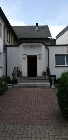 Bild von Zur kulinarischen Weltreise