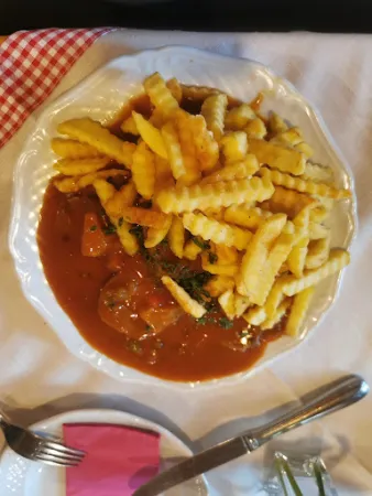 Bild von Steudl
