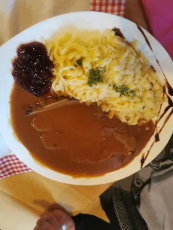 Bild von Steudl