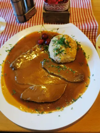 Bild von Steudl