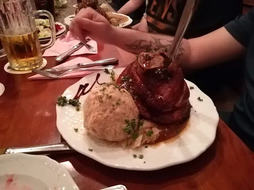 Bild von Steudl
