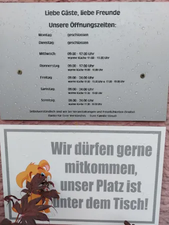 Bild von Steudl