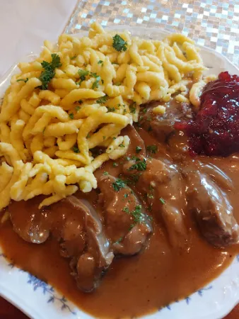 Bild von Steudl
