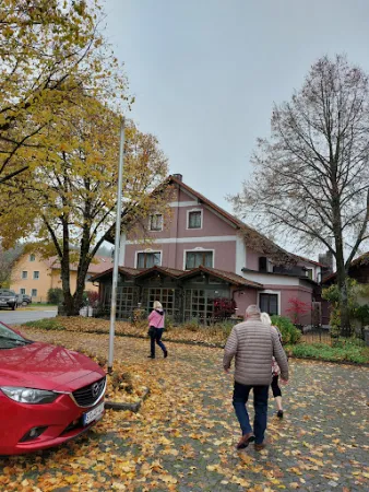 Bild von Steudl