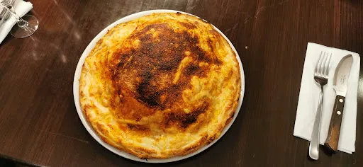 Bild von La Bruschetta