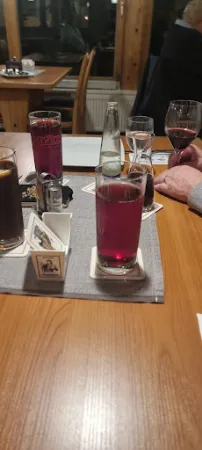 Bild von Taverna Akropolis