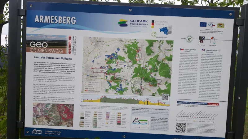 Bild von undefined