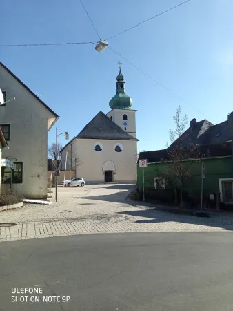 Bild von undefined
