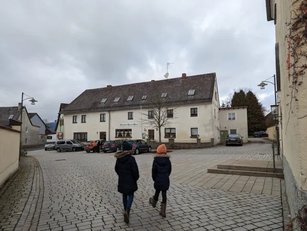 Bild von undefined