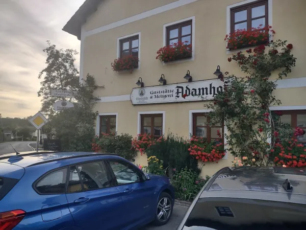 Bild von undefined