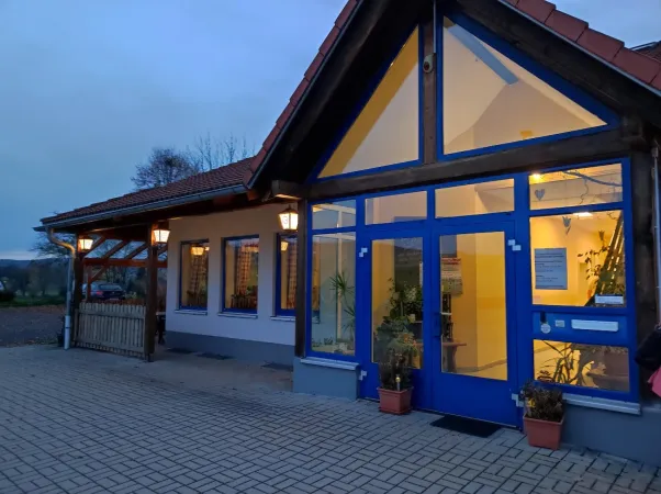 Bild von undefined